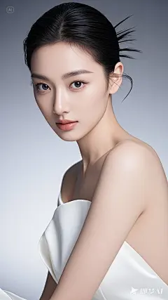AI模特 (6)