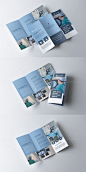 (1) Pinterest
