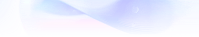 download-13
