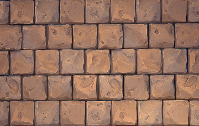 Asset Store - Stone ...