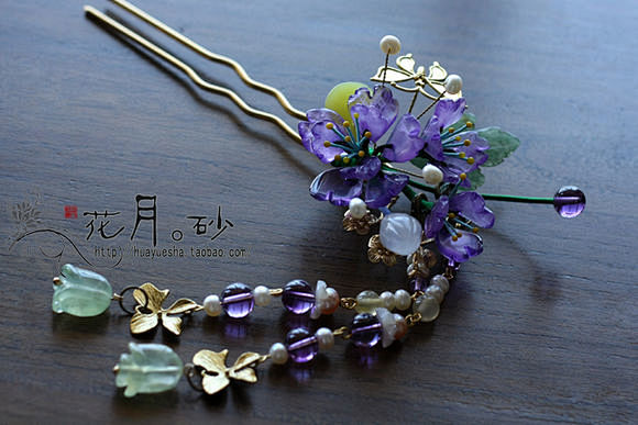【花月砂】◆◆◆◆2013.05.13新...