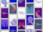 Top Creative Work On Behance : Showcase and discover creative work on the world's leading online platform for creative industries.