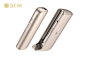 Six Hill SUGU SE PCC Kit : Here is Six Hill SUGU SE PCC Kit, with the battery capacity of 300mAh and the charger capacity of 1200mAh, charge 10 minutes and smok more than 5 sticks. The power bank can charge for 4 times after full charge, so that users can