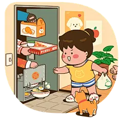 ‎《宅在家，可以干点啥？》：App Store 故事