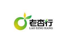 小小的神经采集到平面—logo