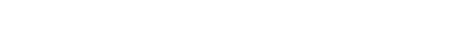 积雪