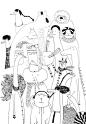 (652) Pinterest