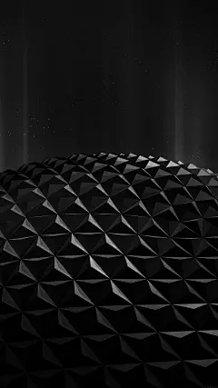 公众号:羊毛猎手  每天十分钟轻松领取一两百京豆#壁纸#墙纸#手机