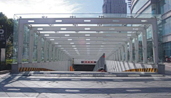 qiuiquiquiquqiu采集到大邑医院