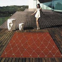 ArchiExpo采集到地毯设计-ArchiExpo