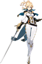 05 琴