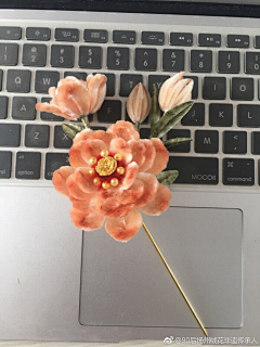 苍葭浅桾丶采集到.................
