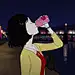 Mirror丶