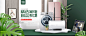 采集者：<a class="text-meta meta-mention" href="/qingchuanlili/">@晴川历历_</a>          