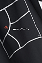 yeu t-shirts on Behance