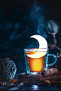 Moonlight Brew