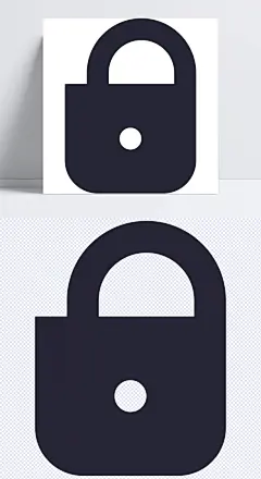 lock_fill|字体设计,艺术字体,字传,中国字传,中国字传广告艺术字体大全,中国字传艺术字体全集,广告创意文字,矢量,文字艺术,海报文..,艺术字,美食,美女,简约banner,简约,科技,电商banner,电商,清新,海报,欧式,梦幻,按钮设计,手机界面,扁平卡通,扁平banner,扁平,建筑,底纹边框,家居,复古,商务,唯美,名片,卡通BANNER,卡通,包装,动物,创意,其他bannner,其他,中国风,LOGO,banner,背景,网页素材,标签,圆形的图标,电脑