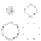 tex&Ray_ring_yw04_fx