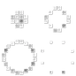 tex&Ray_ring_yw04_fx-花瓣网