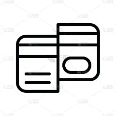 银行业,矢量,金融,家庭,职权,贺卡,商务,符号,概念,平衡