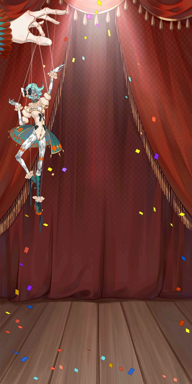 Perfect Performance