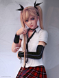 9-3d-anime-character