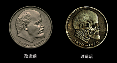 麦禾轻食采集到流浪者