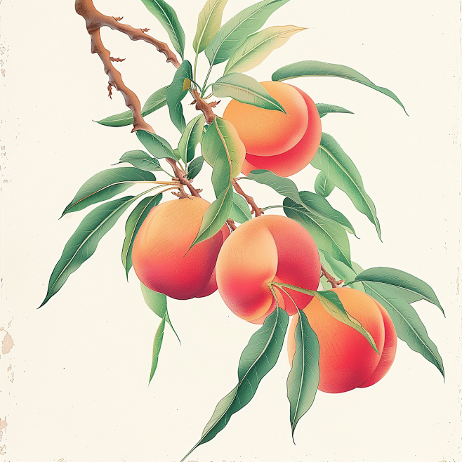 yuanhaoyang_Peach_il...