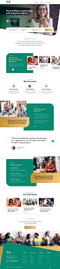 Home page 01