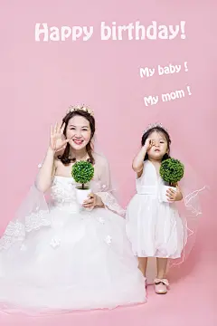 杰克叔叔儿童摄影客照
摄影师：阿诺