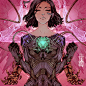 Alita