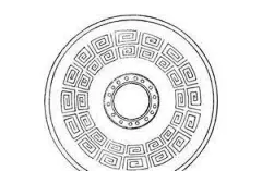 设计师应该要了解的18种中国传统纹样