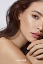 Votre peau est sensible ?