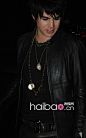 Adam Lambert