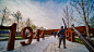 许昌党建主题公园的搜索结果_360图片