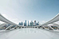 城市图片素材ID:VCG21gic19139152