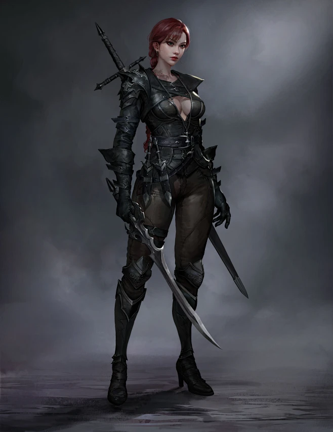 yelli-.jpg (1920×2496)-花瓣网