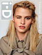 i-D