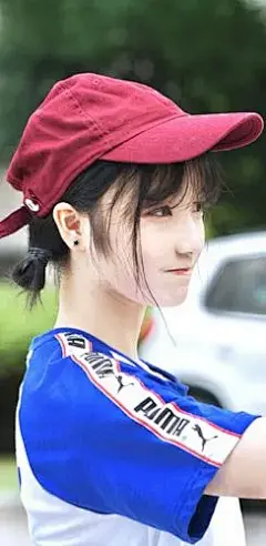小姐姐壁纸竖屏_百度图片搜索_万象素材图片搜索-wanxiangsucai.com