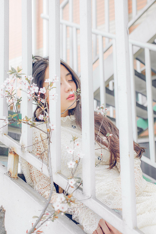 素锦封面底图女生头像动漫头像闺蜜头像个性头像欧美头像韩范空气刘海