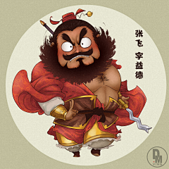 TSZrPcHX采集到三国演义