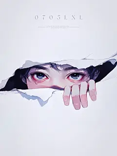 从此我躲在伤疤里，不肯与曾经的自己和解 - 小红书