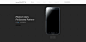 三星Samsung GALAXY S5手机酷站。酷站截图欣赏-编号：44259