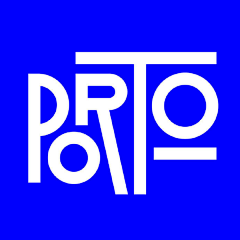 鲸落视觉采集到字母logo 字母组合