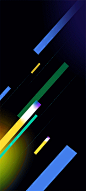 OPPO Reno Screensaver Video  This sc