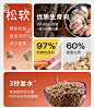 拍摄方案3-27