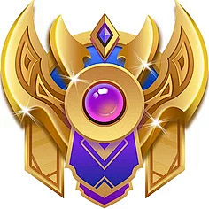 称号徽章-花瓣网|陪你做生活的设计师 | 徽章 御纸的采集 徽章图标