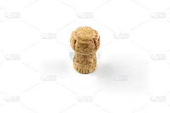 葡萄酒软木塞