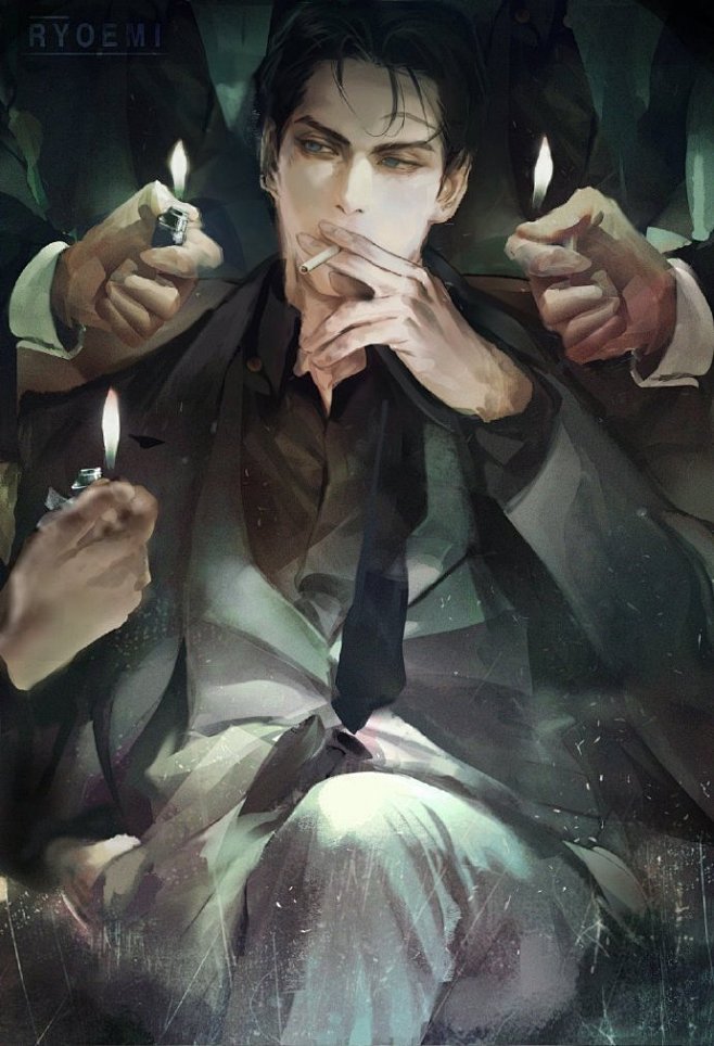 ryeomi