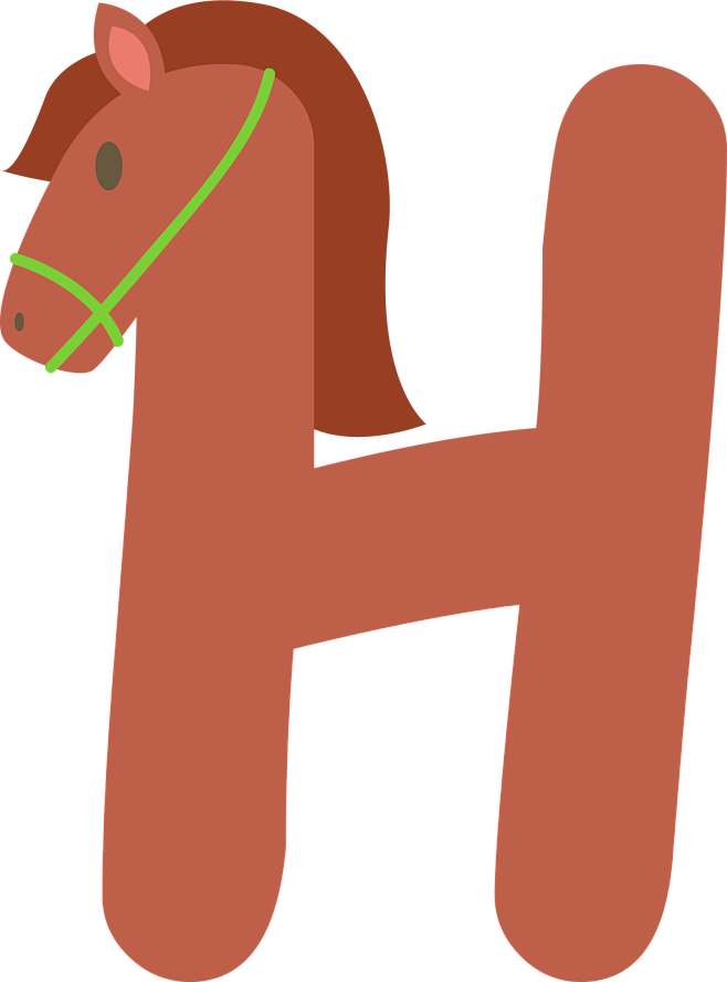 H资源 10100